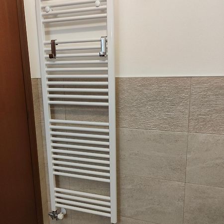 Da Adria Al Corvenale - Casa Vacanze Carrara - Villa Exteriör bild