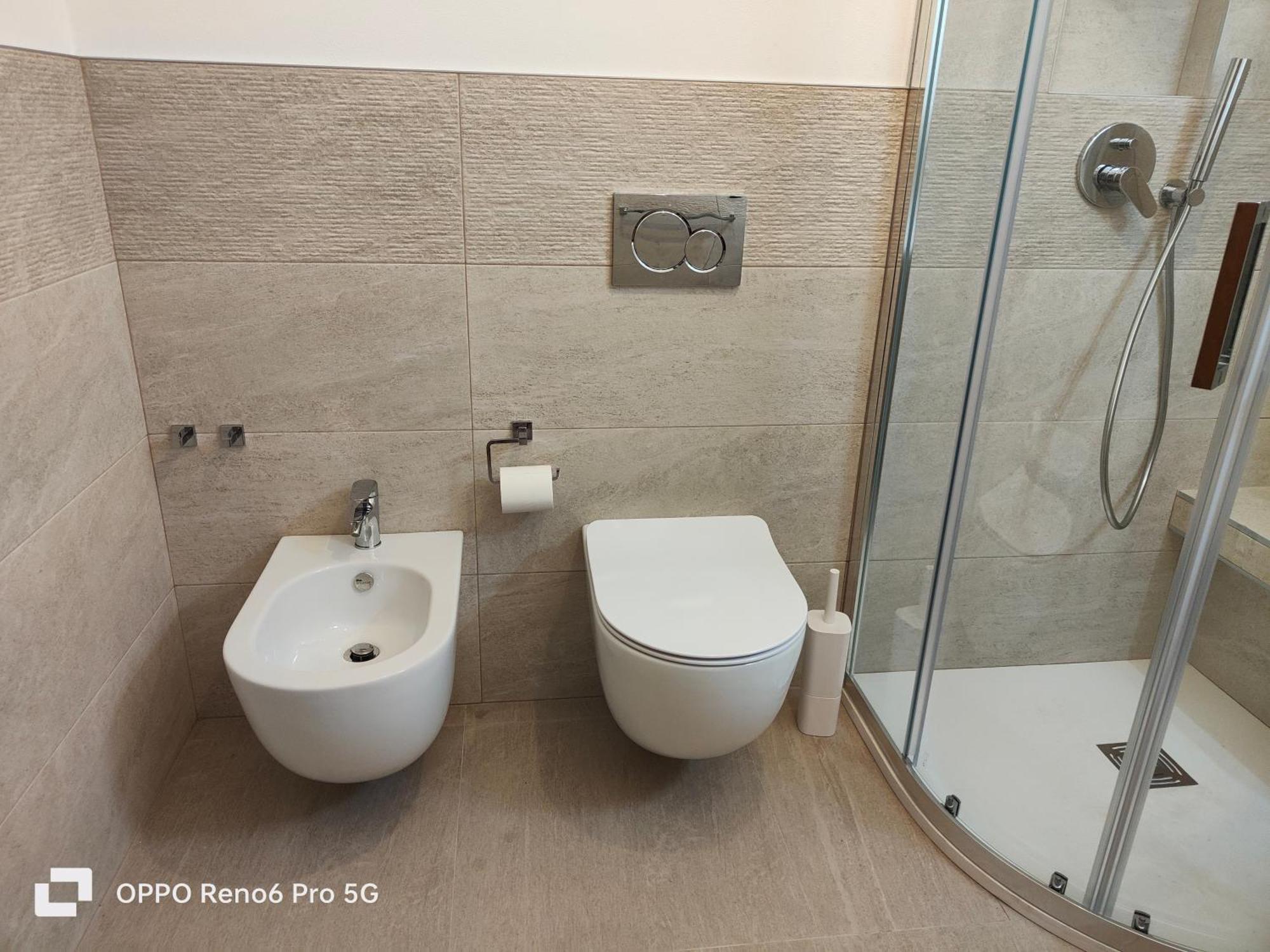 Da Adria Al Corvenale - Casa Vacanze Carrara - Villa Exteriör bild